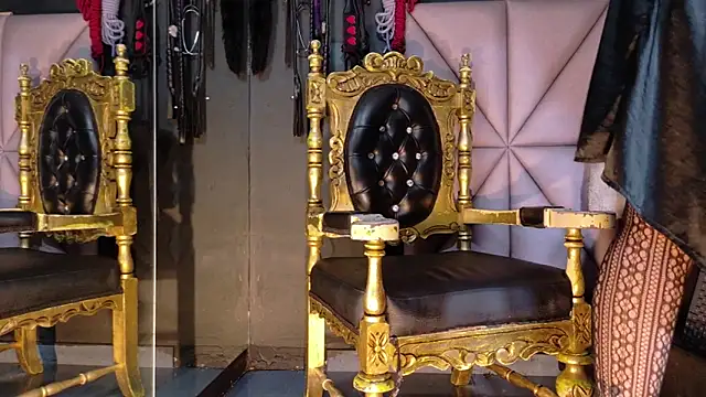 EvaSabath online show from 02/17/26, 05:10