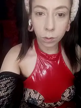 EvaSabath online show from 02/19/26, 02:58