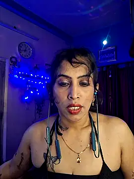 Love Beauty01 online show from 03/08/26, 06:44