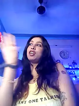 Love Beauty01 online show from 03/03/26, 06:59