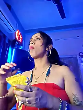 Snapshot of Love_Beauty01 chatting on 02/09/26, 07:01 Love Beauty01 online show from 02/09/26, 07:01