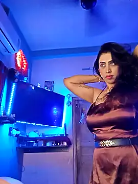 Snapshot of Love_Beauty01 chatting on 02/12/26, 06:07 Love Beauty01 online show from 02/12/26, 06:07