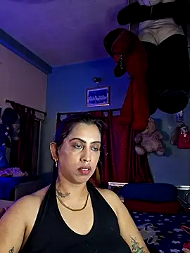 Love Beauty01 online show from 07/07/26, 06:44