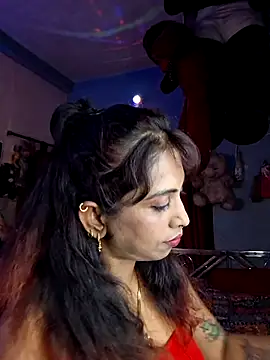 Love Beauty01 online show from 07/15/26, 06:48