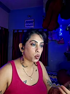 Love Beauty01 online show from 04/02/26, 06:36