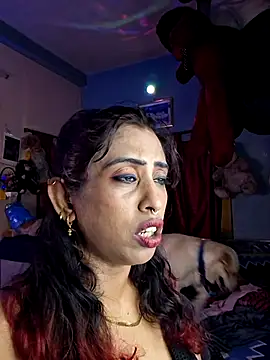 Love Beauty01 online show from 06/20/26, 06:13