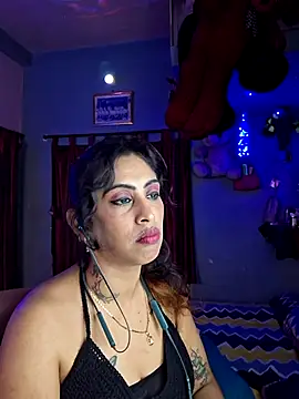 Love Beauty01 online show from 04/05/26, 06:36