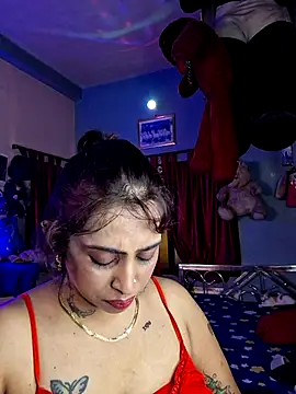 Love Beauty01 online show from 07/06/26, 06:43