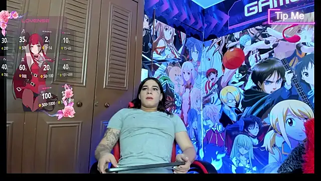 Snapshot of tammy_02_ chatting on 09/09/25, 01:20 tammy 02 online show from 09/09/25, 01:20