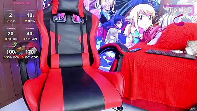 Snapshot of tammy_02_ chatting on 09/19/25, 02:54 tammy 02 online show from 09/19/25, 02:54