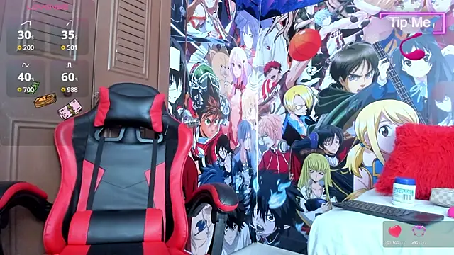 Snapshot of tammy_02_ chatting on 09/25/25, 07:31 tammy 02 online show from 09/25/25, 07:31