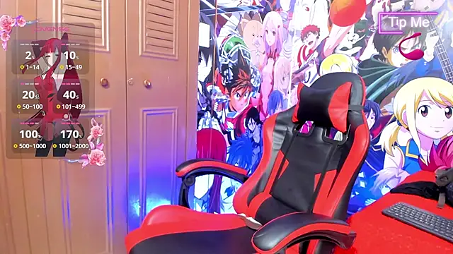 Snapshot of tammy_02_ chatting on 09/15/25, 01:00 tammy 02 online show from 09/15/25, 01:00