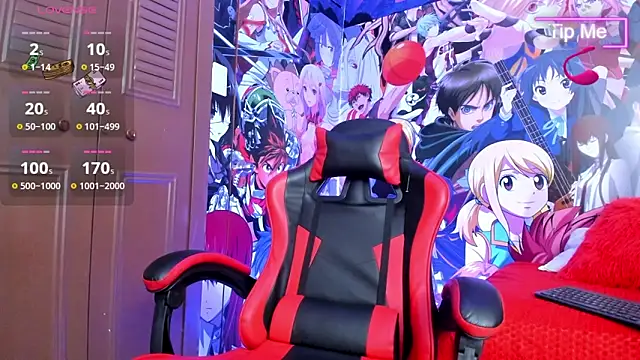 Snapshot of tammy_02_ chatting on 09/20/25, 02:33 tammy 02 online show from 09/20/25, 02:33