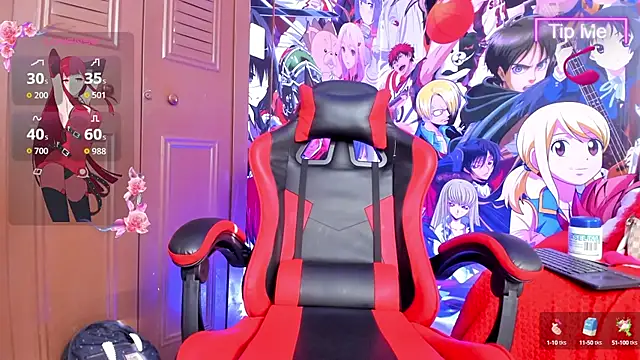 Snapshot of tammy_02_ chatting on 09/16/25, 01:01 tammy 02 online show from 09/16/25, 01:01