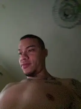 AlphaMasterXxx online show from 01/05/26, 10:24