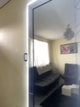 AlphaMasterXxx online show from 03/24/26, 01:33