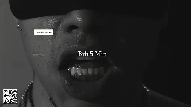 AlphaMasterXxx online show from 03/25/26, 01:39