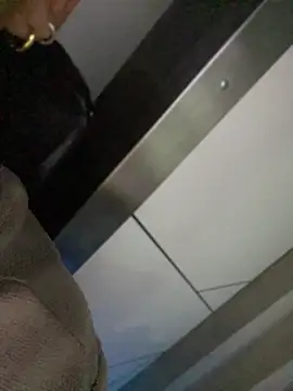 Snapshot of AlphaMasterXxx chatting on 10/28/25, 02:34 AlphaMasterXxx online show from 10/28/25, 02:34