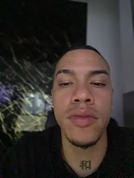 Snapshot of AlphaMasterXxx chatting on 11/16/25, 06:51 AlphaMasterXxx online show from 11/16/25, 06:51