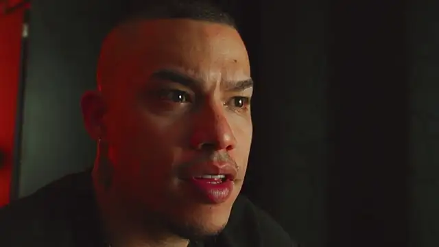 AlphaMasterXxx online show from 03/24/26, 01:27