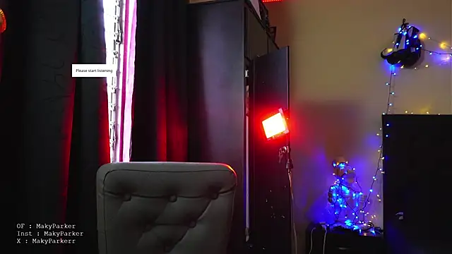 AlphaMasterXxx online show from 01/09/26, 06:37