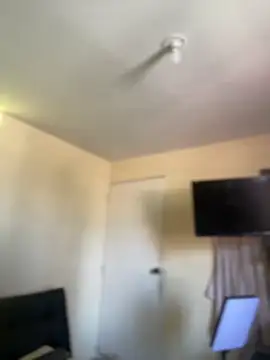 AlphaMasterXxx online show from 01/17/26, 02:31