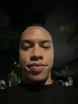 AlphaMasterXxx online show from 03/14/26, 04:07