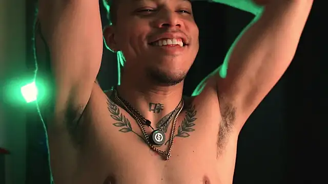 AlphaMasterXxx online show from 04/02/26, 01:46