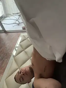 AlphaMasterXxx online show from 04/14/26, 12:32