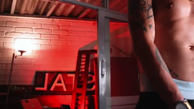 AlphaMasterXxx online show from 04/12/26, 02:59