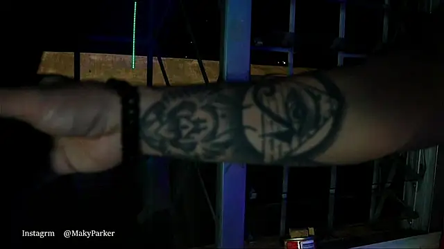 Snapshot of AlphaMasterXxx chatting on 11/27/25, 12:11 AlphaMasterXxx online show from 11/27/25, 12:11