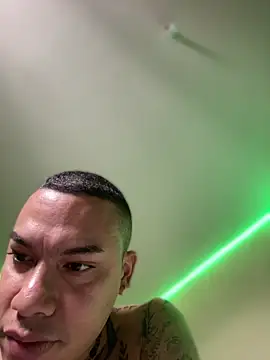 AlphaMasterXxx online show from 02/10/26, 05:23