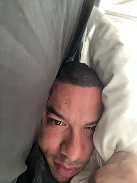AlphaMasterXxx online show from 05/04/26, 06:22
