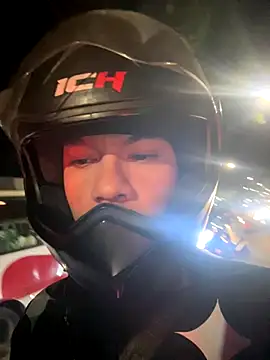 AlphaMasterXxx online show from 09/21/25, 03:11