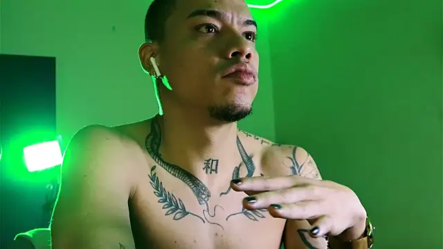 Snapshot of AlphaMasterXxx chatting on 11/22/25, 08:46 AlphaMasterXxx online show from 11/22/25, 08:46