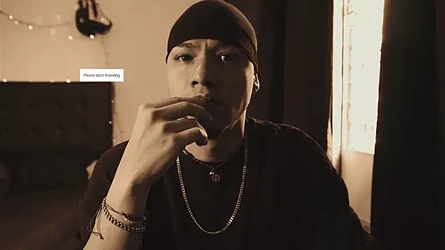 AlphaMasterXxx online show from 03/21/26, 03:16