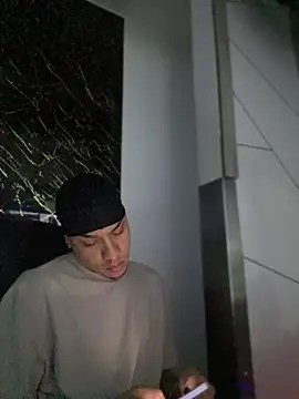 Snapshot of AlphaMasterXxx chatting on 11/09/25, 06:39 AlphaMasterXxx online show from 11/09/25, 06:39