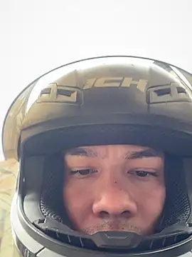 AlphaMasterXxx online show from 03/04/26, 03:31