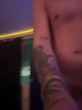 AlphaMasterXxx online show from 03/22/26, 06:59