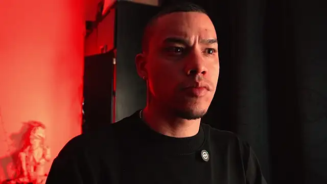 AlphaMasterXxx online show from 03/31/26, 06:48