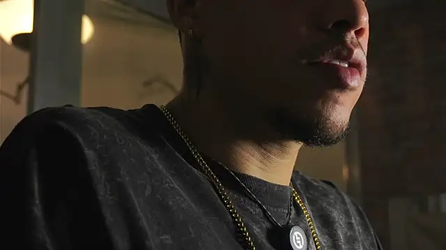AlphaMasterXxx online show from 05/27/26, 02:08