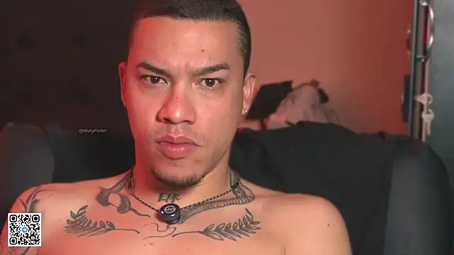 AlphaMasterXxx online show from 02/20/26, 10:17