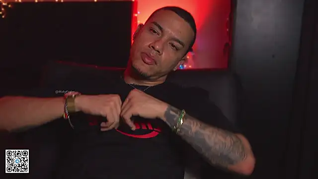 AlphaMasterXxx online show from 02/20/26, 01:13