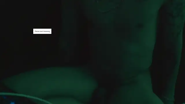 AlphaMasterXxx online show from 03/04/26, 12:07