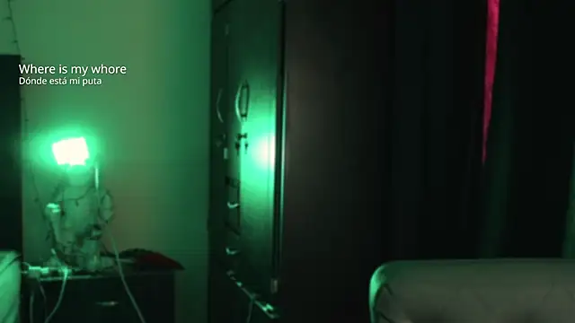 AlphaMasterXxx online show from 04/10/26, 11:06