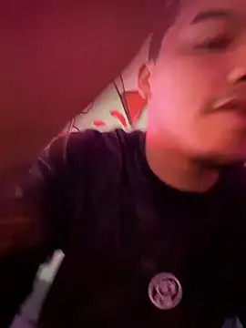 AlphaMasterXxx online show from 05/26/26, 04:10