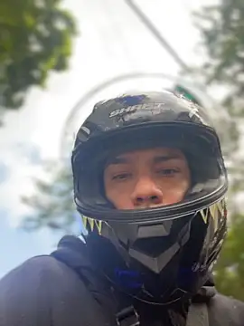 Snapshot of AlphaMasterXxx chatting on 11/09/25, 07:40 AlphaMasterXxx online show from 11/09/25, 07:40