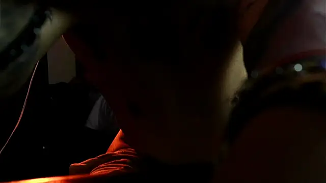 Snapshot of AlphaMasterXxx chatting on 11/16/25, 06:56 AlphaMasterXxx online show from 11/16/25, 06:56