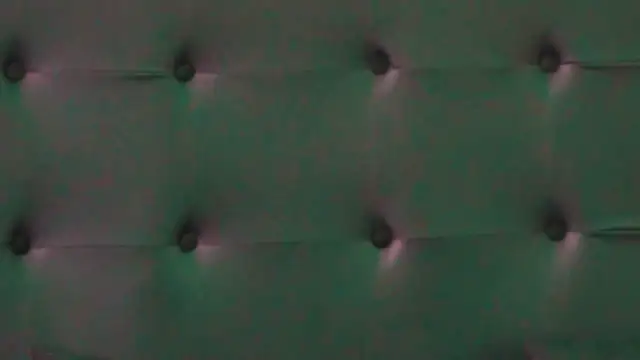 AlphaMasterXxx online show from 01/31/26, 07:12