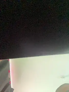 AlphaMasterXxx online show from 02/07/26, 12:57